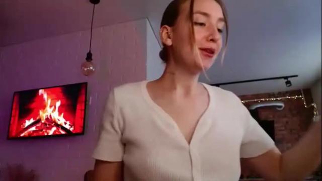 Thumbnail 2, whiteprincessluna's Stream at Chaturbate, 1 month ago