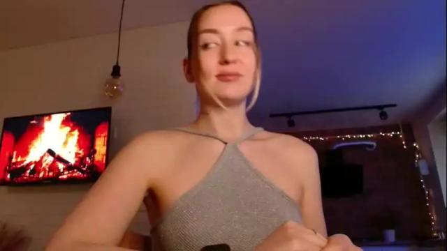 Thumbnail 1, whiteprincessluna's Stream at Chaturbate, 21 days ago