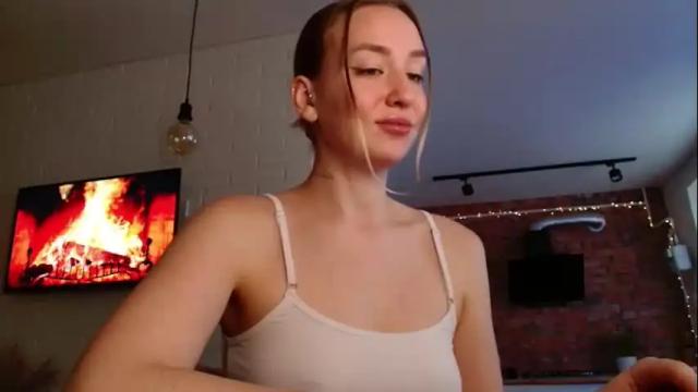 Thumbnail 2, whiteprincessluna's Stream at Chaturbate, 14 days ago