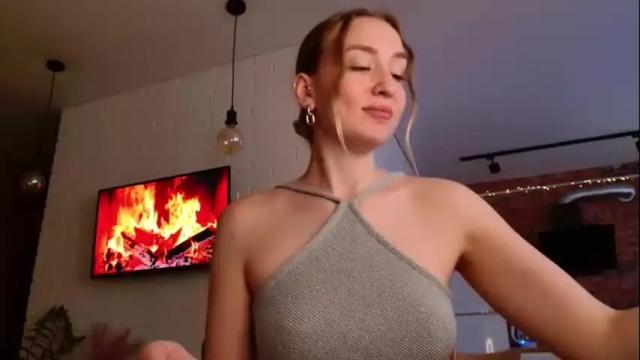 Thumbnail 1, whiteprincessluna's Stream at Chaturbate, 3 days ago