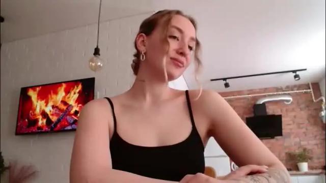 Thumbnail 1, whiteprincessluna's Stream at Chaturbate, 17 hours ago