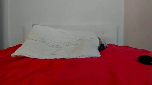 Thumbnail 3, whitepumaari's Stream at Chaturbate, 1 month ago