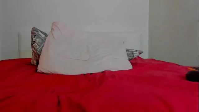 Thumbnail 2, whitepumaari's Stream at Chaturbate, 1 month ago