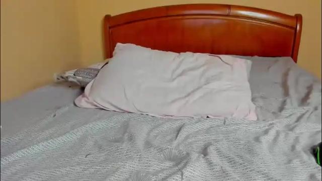 Image 12 of whitepumaari Stream on Chaturbate on 1 month ago