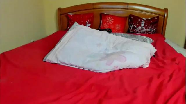 Thumbnail 3, whitepumaari's Stream at Chaturbate, 6 days ago