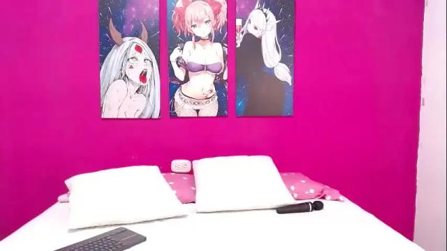 Image 6 of whites_and_black Stream on Chaturbate on 1 month ago