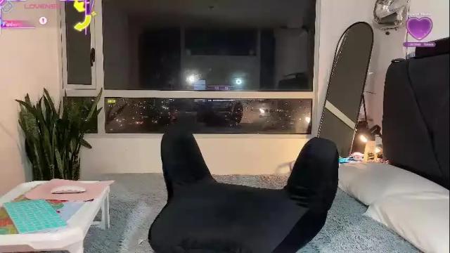 Image 6 of whites_emma Stream on Chaturbate on 2 months ago