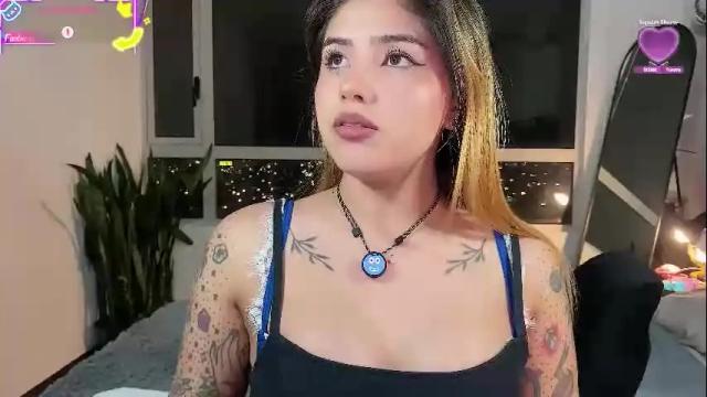 Thumbnail 1, whites_emma's Stream at Chaturbate, 2 months ago
