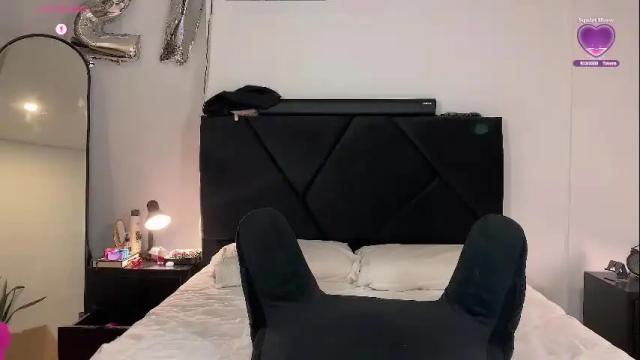 Image 10 of whites_emma Stream on Chaturbate on 1 month ago