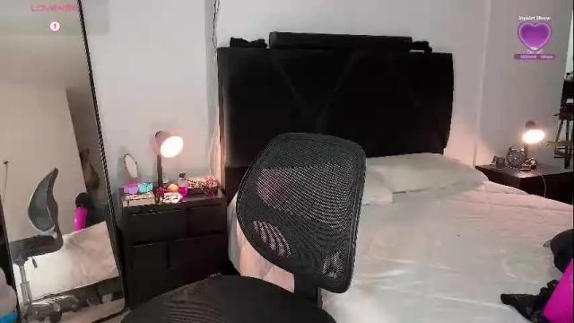 Image 4 of whites_emma Stream on Chaturbate on 1 month ago