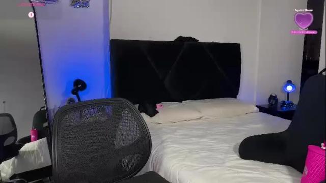 Image 3 of whites_emma Stream on Chaturbate on 7 days ago