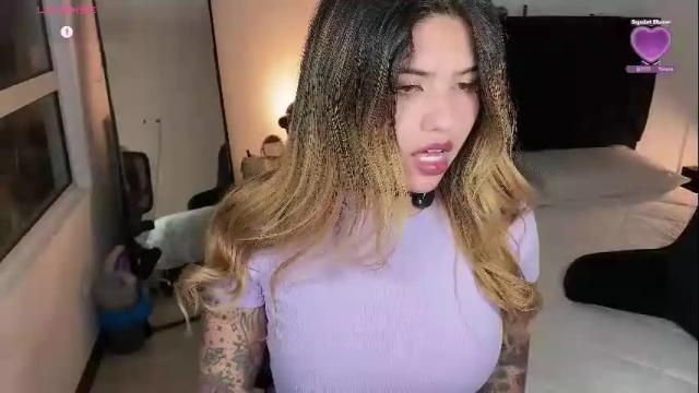 Thumbnail 1, whites_emma's Stream at Chaturbate, 3 months ago