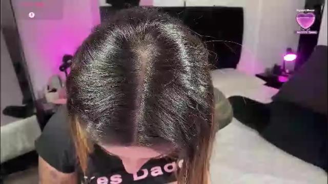 Thumbnail 1, whites_emma's Stream at Chaturbate, 2 months ago