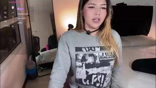 Thumbnail 1, whites_emma's Stream at Chaturbate, 2 months ago