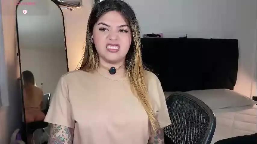 whites_emma Chaturbate