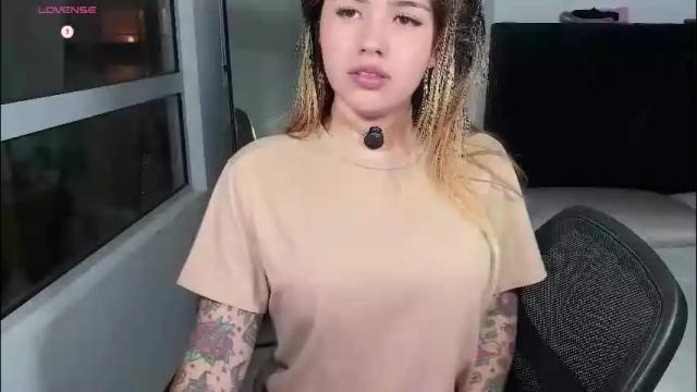 Image 8 of whites_emma Stream on Chaturbate on 2 months ago