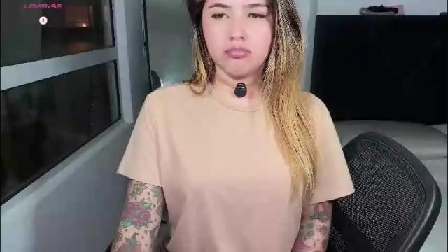 Thumbnail 3, whites_emma's Stream at Chaturbate, 2 months ago