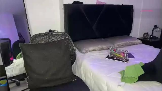 Image 7 of whites_emma Stream on Chaturbate on 1 month ago