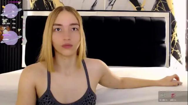 Thumbnail 1, whitesun_01's Stream at Chaturbate, 1 month ago