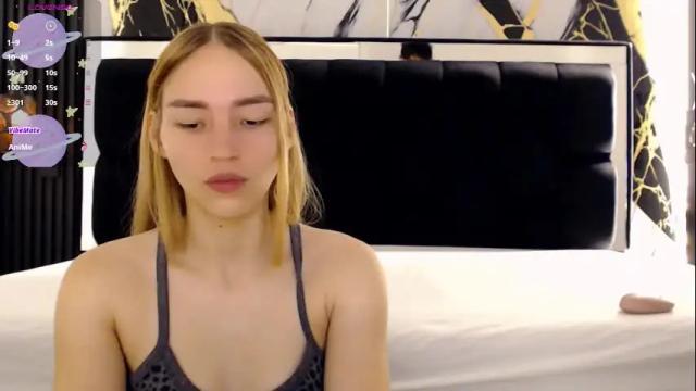 Image 2 of whitesun_01 Stream on Chaturbate on 1 month ago