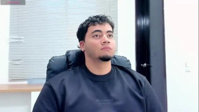 Image 10 of whitesun_01 Stream on Chaturbate on 20 days ago