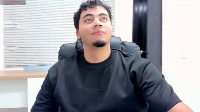 Thumbnail 3, whitesun_01's Stream at Chaturbate, 18 days ago