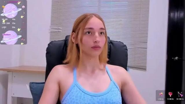 Thumbnail 1, whitesun_01's Stream at Chaturbate, 5 days ago