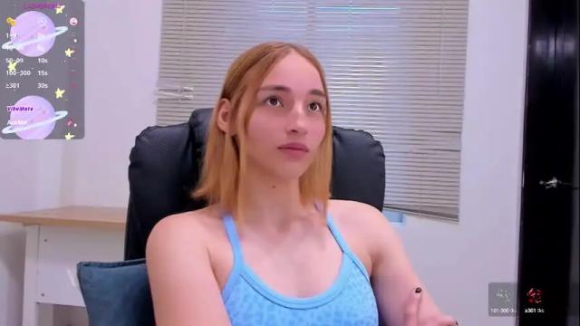 Image 2 of whitesun_01 Stream on Chaturbate on 7 days ago