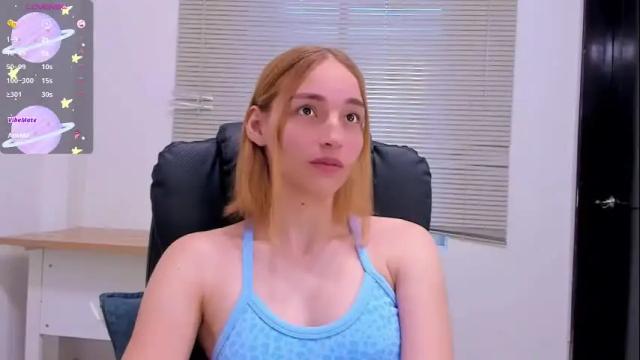 Image 3 of whitesun_01 Stream on Chaturbate on 7 days ago