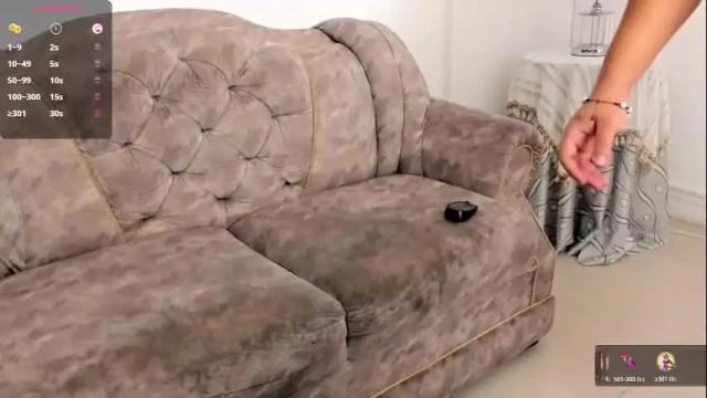 Image 2 of whitesun_01 Stream on Chaturbate on 1 month ago