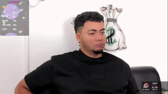 Thumbnail 3, whitesun_01's Stream at Chaturbate, 15 days ago