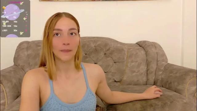 Image 2 of whitesun_01 Stream on Chaturbate on 9 days ago