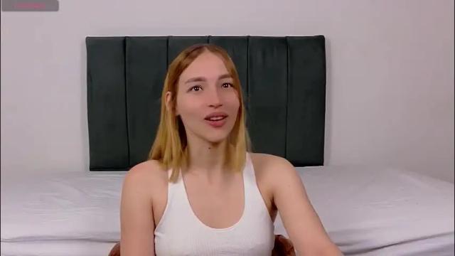 Image 3 of whitesun_01 Stream on Chaturbate on 14 days ago