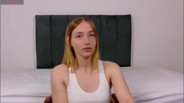 Image 4 of whitesun_01 Stream on Chaturbate on 14 days ago