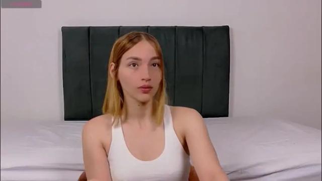 Thumbnail 2, whitesun_01's Stream at Chaturbate, 14 days ago