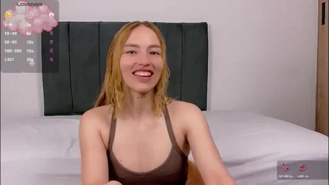 Thumbnail 2, whitesun_01's Stream at Chaturbate, 12 days ago