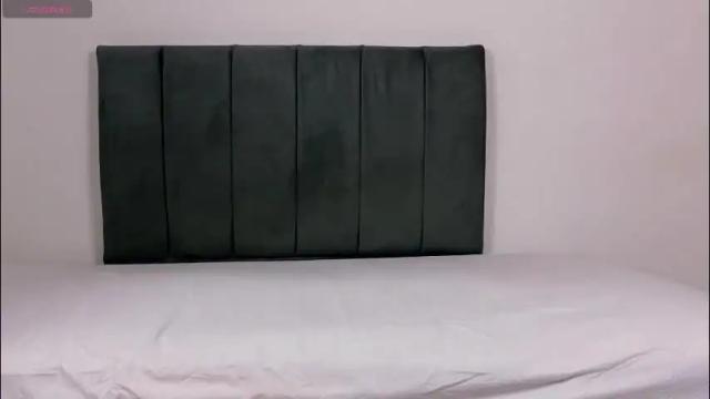 Thumbnail 3, whitesun_01's Stream at Chaturbate, 11 days ago