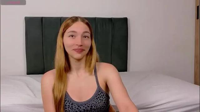 Image 4 of whitesun_01 Stream on Chaturbate on 4 days ago