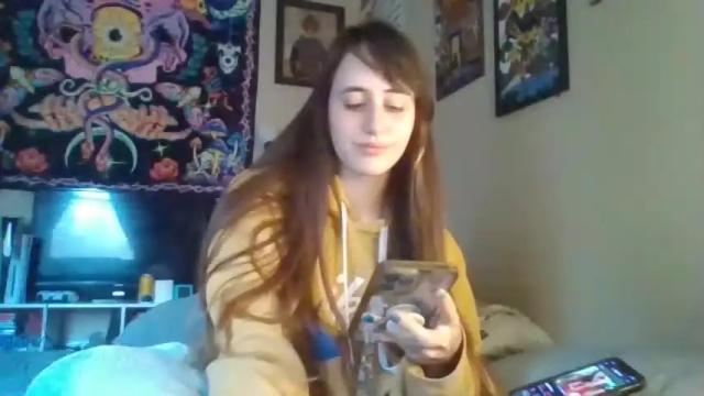 Thumbnail 1, whitewinecrybby's Stream at Chaturbate, 16 months ago