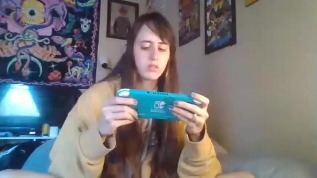 Thumbnail 2, whitewinecrybby's Stream at Chaturbate, 16 months ago