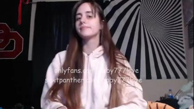 Image 8 of whitewinecrybby Stream on Chaturbate on 14 months ago