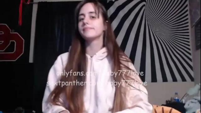 Image 8 of whitewinecrybby Stream on Chaturbate on 10 months ago