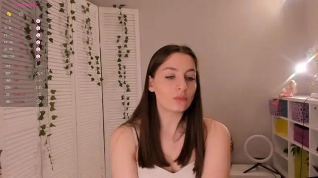 Image 2 of whitneyberkshire Stream on Chaturbate on 19 months ago