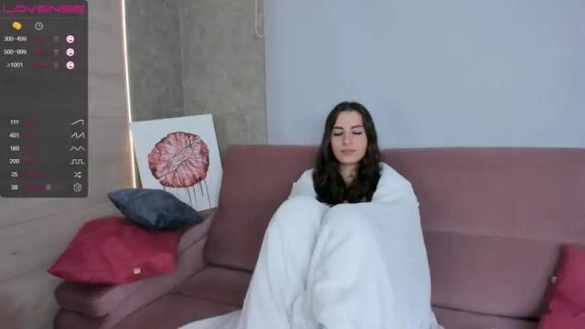 Thumbnail 2, whitneyberkshire's Stream at Chaturbate, 18 months ago
