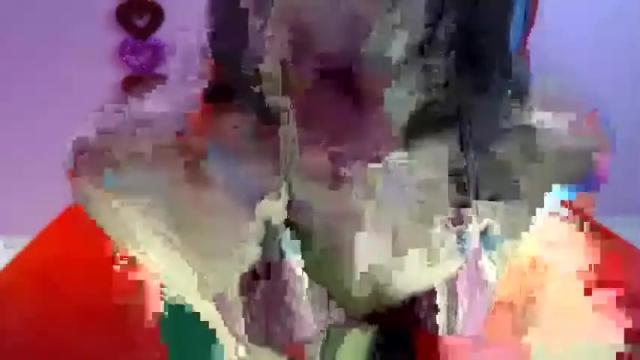 Image 10 of whitneyfantastic Stream on Chaturbate on 20 months ago