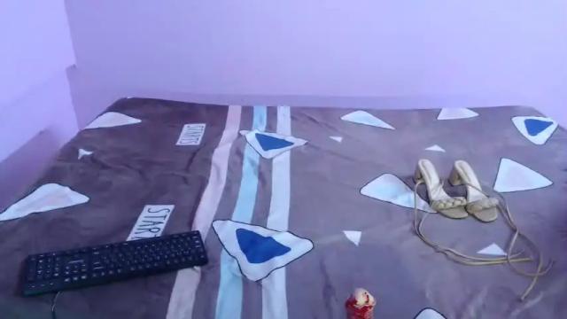 Image 2 of whitneyfantastic Stream on Chaturbate on 19 months ago