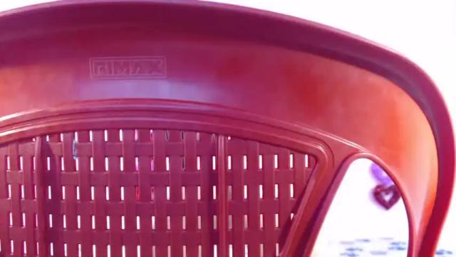 Image 10 of whitneyfantastic Stream on Chaturbate on 19 months ago