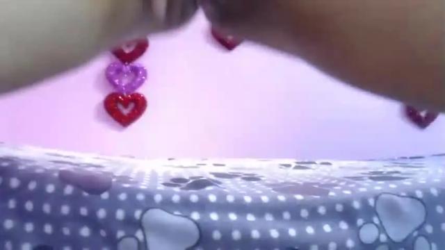 Image 10 of whitneyfantastic Stream on Chaturbate on 19 months ago