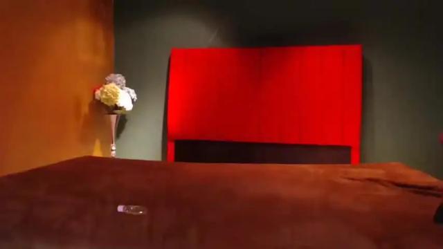 Image 8 of whitneyfantastic Stream on Chaturbate on 19 months ago