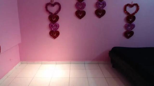 Thumbnail 1, whitneyfantastic's Stream at Chaturbate, 18 months ago